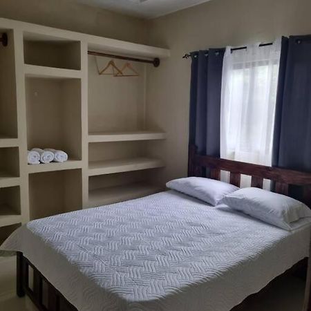 알라후엘라 Pura Vida Apartament 5 Min Near Aiport No Parking Site 아파트 외부 사진