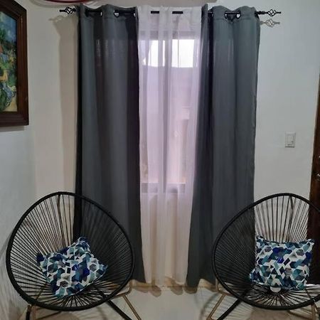 알라후엘라 Pura Vida Apartament 5 Min Near Aiport No Parking Site 아파트 외부 사진