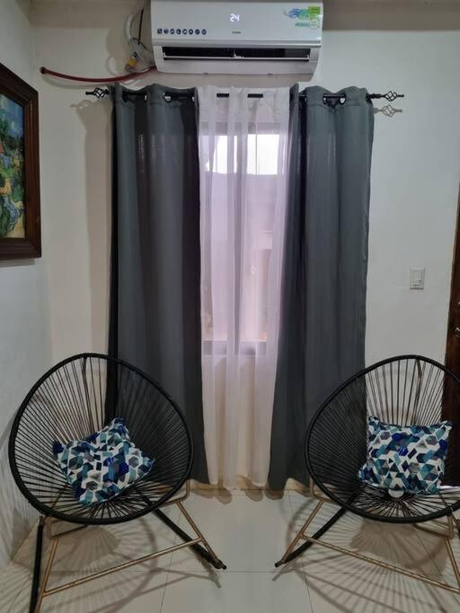 알라후엘라 Pura Vida Apartament 5 Min Near Aiport No Parking Site 아파트 외부 사진